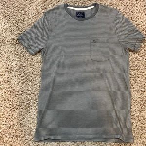 Abercrombie and Fitch Shirts